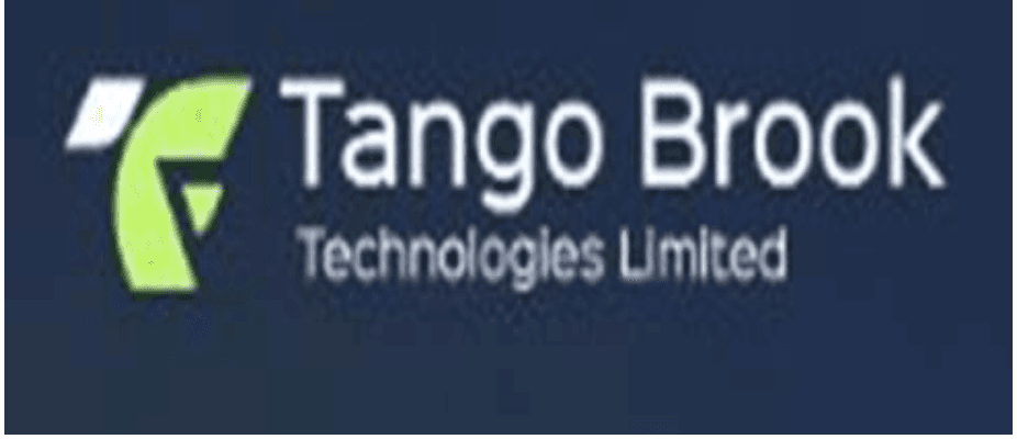 Tango Brook Logo