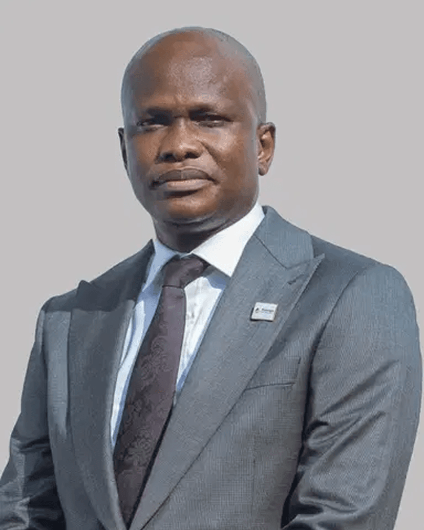 Obiajulu Wemambu